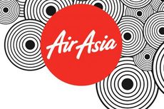 AirAsia Indonesia Tunjuk Ridzeki Tresno Wibowo sebagai Presiden Direktur Baru