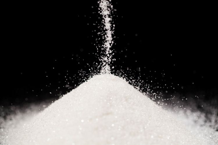 Cegah Diabetes, Berapa Batas Konsumsi Gula Harian? Ini Kata Ahli IPB