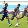 Antusiasme Jelang Persib Vs Persija, Robi Darwis Siap Mati-matian