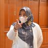 Komisi IX dan IDI Batal Rapat Bahas Pemberhentian Terawan, Ini Alasannya