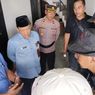 Tarif Naik hingga 20 Persen, Kantor PDAM Kota Tegal Didemo Warga
