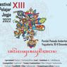 Festival Film Pelajar Jogja 2022 Bakal Diikuti dari 26 Daerah