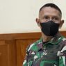 [POPULER JABODETABEK] Kolonel Priyanto Hendak Ganti Warna Mobil Setelah Tabrak Sejoli | Gudang Minyak Goreng Wasilah 212 Digerebek