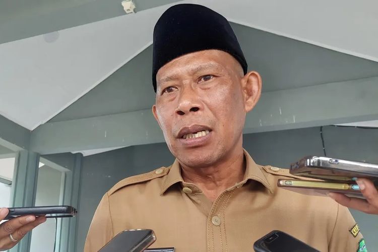 Bulungan Petakan Potensi SDA di 10 Kecamatan, Bidik Investasi dan Lapangan Kerja