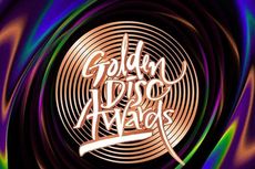 Kiat Promotor hingga Detail Gelaran Golden Disc Awards 2024 di JIS
