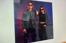 Festival Sekolah Khusus, Gubernur Banten Dorong Pendidikan Inklusif