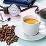 Minum Kopi Sebelum atau Sesudah Makan? Berikut Penjelasannya…