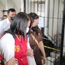 Jaksa: Setelah Mengaku Dilecehkan, Putri Malah Panggil Yosua dan Berduaan di Kamar 15 Menit