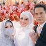 Ayah Lesti Kejora Sempat Tak Setuju Anaknya Menikah Siri dengan Rizky Billar