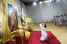 Paetongtarn Shinawatra Resmi Terima Persetujuan Jadi PM Baru dari Raja Thailand, Apa Janjinya?