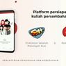 Siswa SMA, Kemendikbud-Rencanamu Hadirkan Layanan Gratis Siap Kuliah