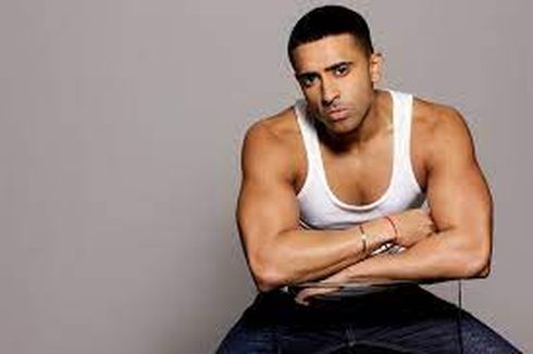 Lirik dan Chord Lagu Emergency - Jay Sean