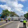 Cegah Kecelakaan, Bus Pariwisata Harus Punya Manajemen Perawatan 
