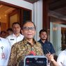 Buntut Kasus KSP Indosurya, Mahfud Imbau Warga Hati-hati Simpan Uang