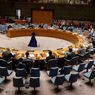DK PBB Perpanjang Misi Afghanistan selama 6 Bulan