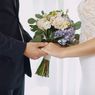 Bagimana Budaya Memandang Sebuah Pernikahan? Ini Kata Ahli