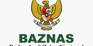 BAZNAS Tegaskan Dana ZIS Tak Dipakai untuk Buku "Islam Ala Prabowo"