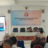Bawaslu Pasuruan Panggil Ketua PPDI atas Dugaan Pelanggaran Netralitas Perangkat Desa