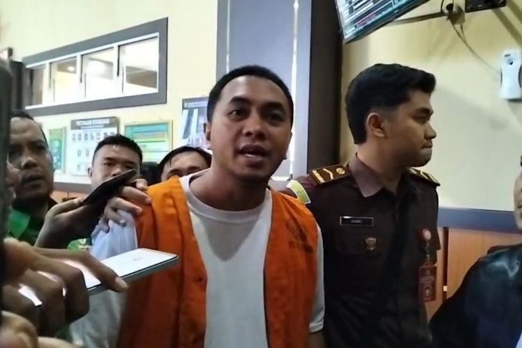 Diduga Ilegal, Penyedia Jasa Internet di Mentawai Disidang