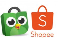 Biaya Admin Belanja di Tokopedia Vs Shopee, Mana Lebih Mahal?