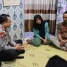 Kapolda DIY Minta Warga Melapor jika Lihat Insiden Tewasnya Mahasiswa Amikom