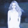 Lirik Lagu Brrr, Singel Terbaru dari Kim Petras
