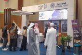 Hari Ini, Pameran Umrah dan Haji Terbesar 2024 Digelar di JCC Senayan