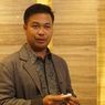 Digugat Eks-Nasabah Senilai Rp 64 Miliar, Bos Jouska: Saya Akan Taat Hukum