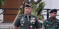 Kemenhan Tegaskan Pembahasan Pesawat Militer AS Bebas Akses ke Indonesia Belum Final