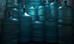 BRIN Ciptakan Teknologi Ubah Air Kotor Jadi Layak Minum, Jawab Krisis Air di Daerah 