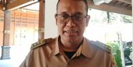 Jelang Haul Solo, Seluruh Pendopo di Pasar Kliwon Bakal Disiapkan Jadi Penginapan Jemaah