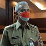Ganjar Minta Warganya Tak Gelar Pesta Kembang Api di Malam Tahun Baru