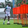 Bek Persib Cerita Pengalaman di Thailand, Aturan 