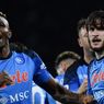 Napoli Vs Milan: Ada yang Lebih Hebat dari Haaland, Rossoneri Kudu Siaga