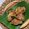 Resep Rendang Ayam Kental, Hidangan Spesial Lebaran