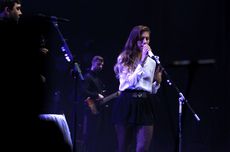 Jadwal KA BIAS 16 Desember 2025 Rute Bandara Adi Soemarmo-Solo-Madiun PP