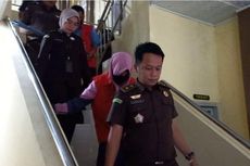 Korupsi Dana Pengadaan Al Quran, 3 Mantan Kasubag Pemkab Bengkulu Selatan Jadi Tersangka