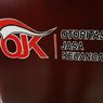 Syarat Jadi Negara Maju: Sistem Keuangan Harus Inklusif, OJK Jangan Dilebur