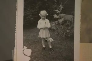 Cerita Korban Cuci Otak CIA, Umur 16 Tahun Jadi Eksperimen Proyek Rahasia