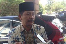 Adik Mantan Wali Kota Madiun Diusulkan Jadi Wakil Wali Kota