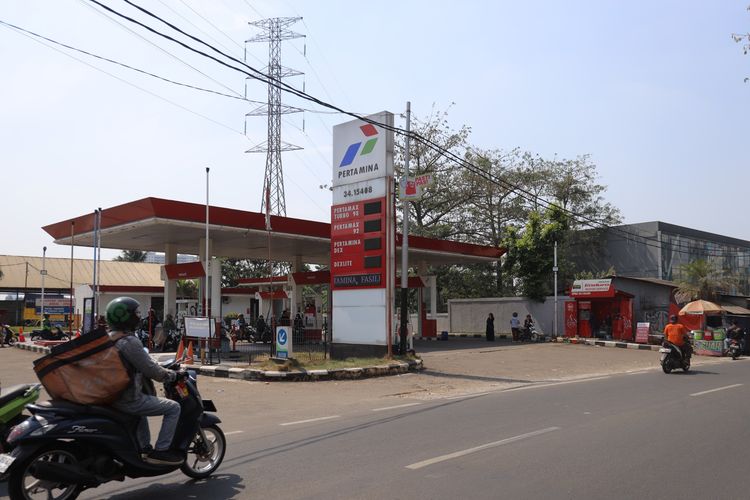Manfaatkan Teknologi HDD, Pemkot Tangsel Rapikan Jaringan Kabel Tanpa Galian Terbuka