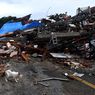 81 Orang Meninggal akibat Gempa di Mamuju-Majene hingga Minggu Malam