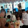 Wapres Minta Guru Ngaji Dilibatkan dalam Penurunan Angka Stunting di Sulbar