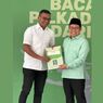 PKB Dukung Kader Gerindra Jadi Calon Bupati Aceh Barat Daya