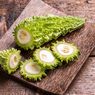 Benarkah Pare Bermanfaat untuk Mengatasi Diabetes?