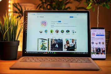 Mudah! Ini 6 Cara Menonaktifkan Akun Instagram Lewat HP atau PC