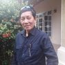 Mantan Wali Kota Manado Vicky Lumentut Diperiksa Kejaksaan Terkait Dugaan Korupsi Tunjangan Perumahan dan Transportasi
