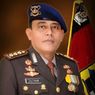 Adik Kandung Edy Rahmayadi, Kombes Zulfikar Tarius, Meninggal Dunia