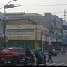 Benarkah Lampu Merah Simpang Juanda Bekasi Sampai 300 Detik?