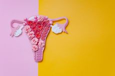 Bikin Wanita Sulit Hamil, Apa Penyebab Endometriosis?